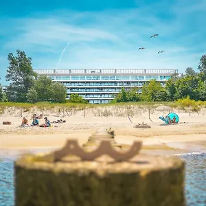 Seaside Park ホテル